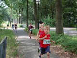 Kinderlopen 2014 - 021.jpg